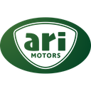 ARI Motors