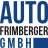 Auto Frimberger