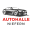 Autohalle Niefern