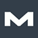 McLaren Moll