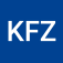 KFZ-Handel Serwas