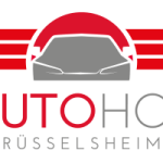 Autohof Rüsselsheim