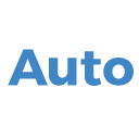 Auto Braininger