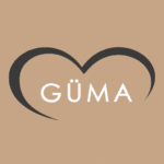 Güma Services GmbH - Wertheim