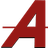 Autohaus Abendroth