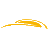 Schmid & Zimmermann Automobile Donzdorf
