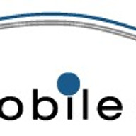 Gebrauchtwagen M. Schlüßelburg