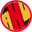 A-H-U Autohandel