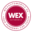Wexautomobile