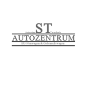 ST Autozentrum