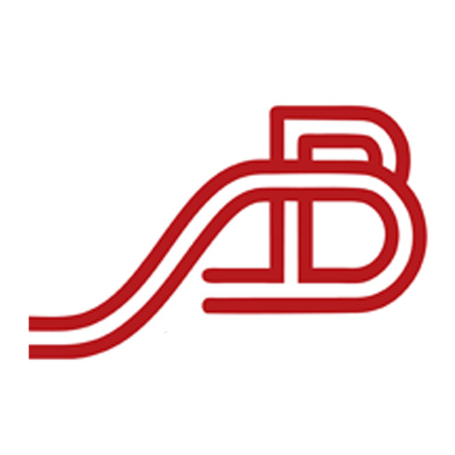 Autohaus Braun