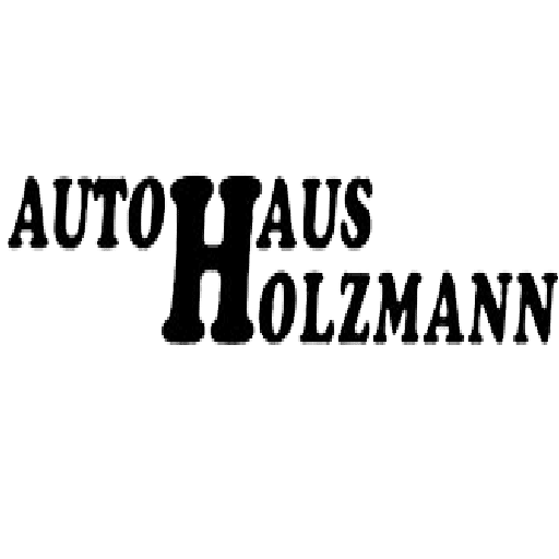 Autohaus Holzmann