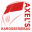 Axels Karosseriebau