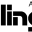 Hellinger