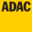 ADAC Center & Reisebüro
