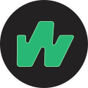 Autohaus Waser