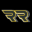 Autohaus Rieger