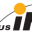 Autohaus Ihle GmbH