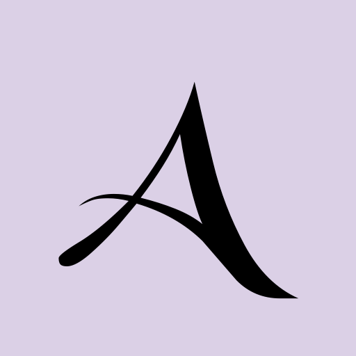 AME Autohandel & Reifenservice
