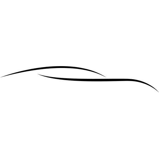 Fütterer Automobile - Post Automobile