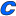 Copart