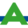 Automeister Gürtler