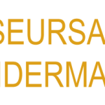 Salon Seidermann