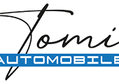 Automobile Tomi