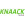 Autohaus Knaack