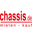 chassis.de