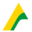 Der Frisör