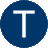 Autohaus Tendyck