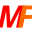 Raule Mobile Freizeit