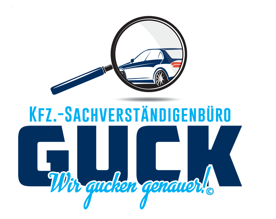 Kfz-Sachverständiger Guck
