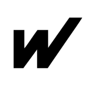 Wahl