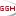 GGH Gebrauchtwagengroßhandel Nord - Süd GmbH