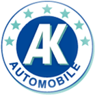 AK-Automobile GmbH