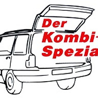 Der Kombi-Spezialist Jochen und Armin Jesumann GbR