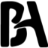 Burakcin Automobile