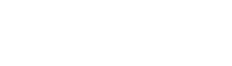Automobile Kleinz
