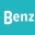AutoCenter Benz GmbH