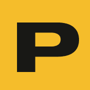 Paulmann - Das Autozentrum