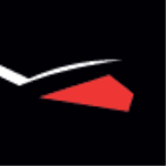 Autohaus Herpich GmbH
