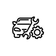 Automobile Schreiter