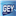 Autohaus Gey