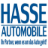 Hasse Automobile