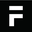 Auto Fischer GmbH