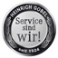 Autohaus Göbel