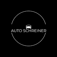 Auto Schreiner