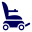 E-Mobil-Center